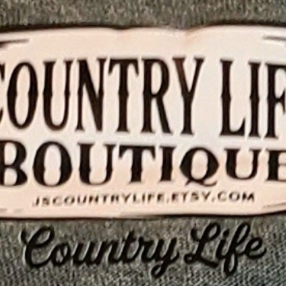 Live Love Horses Tee | Western Floral Horseshoe Shirt | Cowgirl Equestrian Shirt - Picture 12 of 16